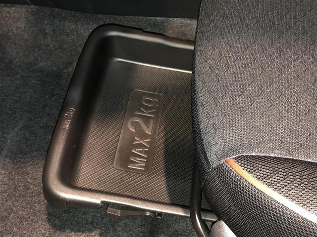 ライズ Ｇ　軽減ブレーキ　Ｂカメラ　ナビＴＶ　イモビライザー　ＬＥＤヘットライト　ＶＳＣ　メモリ－ナビ　サイドエアバッグ　スマートキ－　アイドリングＳＴＯＰ　キーフリーシステム　アルミ　オートエアコン　寒冷地（32枚目）