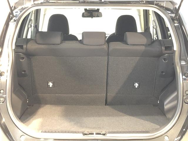 ライズ Ｇ　軽減ブレーキ　Ｂカメラ　ナビＴＶ　イモビライザー　ＬＥＤヘットライト　ＶＳＣ　メモリ－ナビ　サイドエアバッグ　スマートキ－　アイドリングＳＴＯＰ　キーフリーシステム　アルミ　オートエアコン　寒冷地（34枚目）