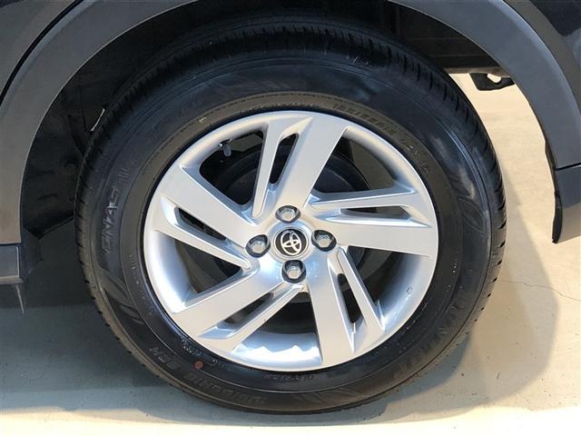 ライズ Ｇ　軽減ブレーキ　Ｂカメラ　ナビＴＶ　イモビライザー　ＬＥＤヘットライト　ＶＳＣ　メモリ－ナビ　サイドエアバッグ　スマートキ－　アイドリングＳＴＯＰ　キーフリーシステム　アルミ　オートエアコン　寒冷地（36枚目）