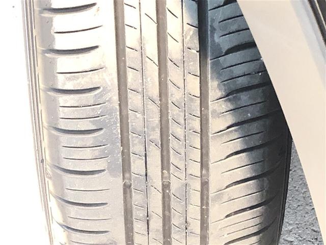 ライズ Ｇ　軽減ブレーキ　Ｂカメラ　ナビＴＶ　イモビライザー　ＬＥＤヘットライト　ＶＳＣ　メモリ－ナビ　サイドエアバッグ　スマートキ－　アイドリングＳＴＯＰ　キーフリーシステム　アルミ　オートエアコン　寒冷地（37枚目）