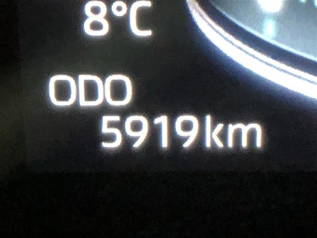 ライズ Ｇ　軽減ブレーキ　Ｂカメラ　ナビＴＶ　イモビライザー　ＬＥＤヘットライト　ＶＳＣ　メモリ－ナビ　サイドエアバッグ　スマートキ－　アイドリングＳＴＯＰ　キーフリーシステム　アルミ　オートエアコン　寒冷地（39枚目）