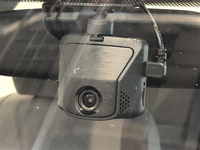 カローラアクシオ ハイブリッド ECOモード 地デジTV DVD再生機能 ESC ドライブレコーダー エアコン ワイヤレスキー デュアルエアバッグ バックモニター サイドエアバッグ ナビTV パワーステアリング 運転席エアバッグ(6枚目)