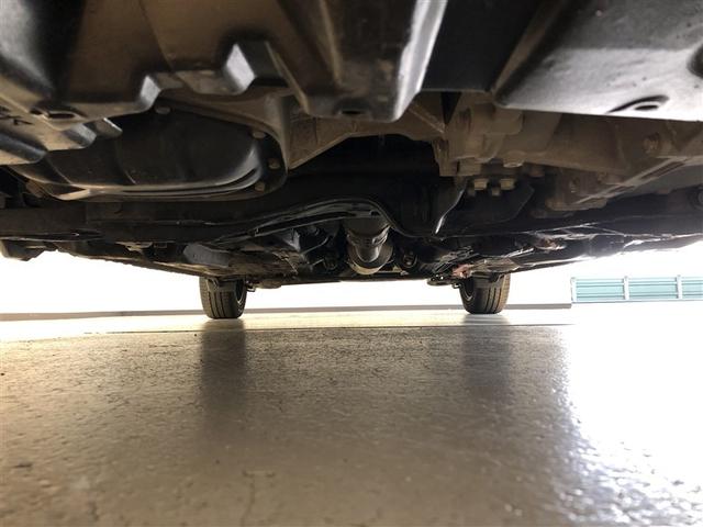 カローラアクシオ ハイブリッド ECOモード 地デジTV DVD再生機能 ESC ドライブレコーダー エアコン ワイヤレスキー デュアルエアバッグ バックモニター サイドエアバッグ ナビTV パワーステアリング 運転席エアバッグ(9枚目)