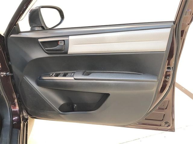 カローラアクシオ ハイブリッド ECOモード 地デジTV DVD再生機能 ESC ドライブレコーダー エアコン ワイヤレスキー デュアルエアバッグ バックモニター サイドエアバッグ ナビTV パワーステアリング 運転席エアバッグ(13枚目)