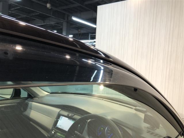 カローラアクシオ ハイブリッド ECOモード 地デジTV DVD再生機能 ESC ドライブレコーダー エアコン ワイヤレスキー デュアルエアバッグ バックモニター サイドエアバッグ ナビTV パワーステアリング 運転席エアバッグ(14枚目)