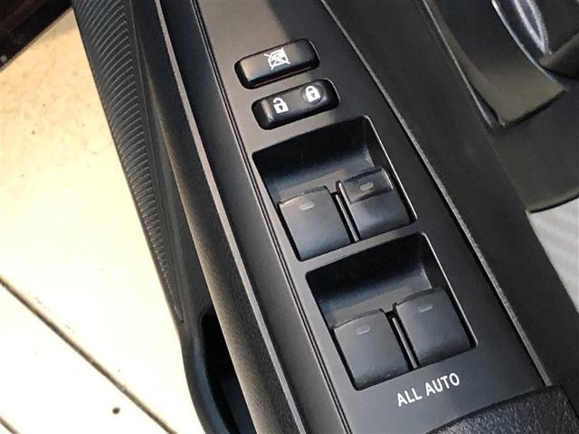カローラアクシオ ハイブリッド ECOモード 地デジTV DVD再生機能 ESC ドライブレコーダー エアコン ワイヤレスキー デュアルエアバッグ バックモニター サイドエアバッグ ナビTV パワーステアリング 運転席エアバッグ(15枚目)