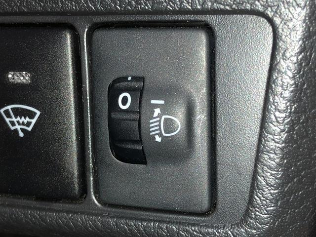 カローラアクシオ ハイブリッド ECOモード 地デジTV DVD再生機能 ESC ドライブレコーダー エアコン ワイヤレスキー デュアルエアバッグ バックモニター サイドエアバッグ ナビTV パワーステアリング 運転席エアバッグ(25枚目)