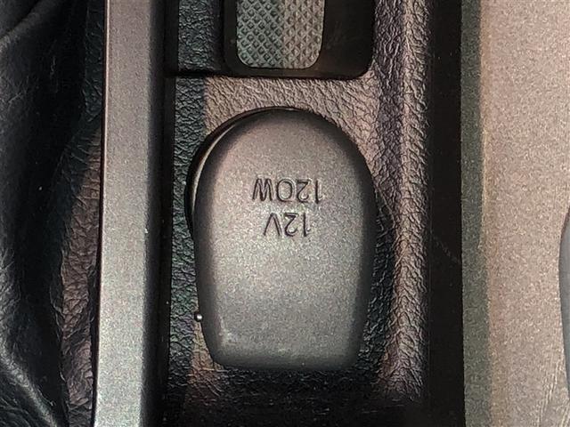 カローラアクシオ ハイブリッド ECOモード 地デジTV DVD再生機能 ESC ドライブレコーダー エアコン ワイヤレスキー デュアルエアバッグ バックモニター サイドエアバッグ ナビTV パワーステアリング 運転席エアバッグ(26枚目)