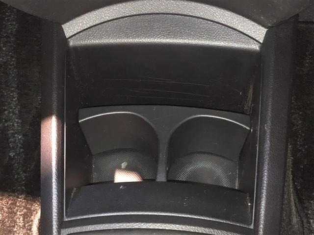 カローラアクシオ ハイブリッド ECOモード 地デジTV DVD再生機能 ESC ドライブレコーダー エアコン ワイヤレスキー デュアルエアバッグ バックモニター サイドエアバッグ ナビTV パワーステアリング 運転席エアバッグ(27枚目)