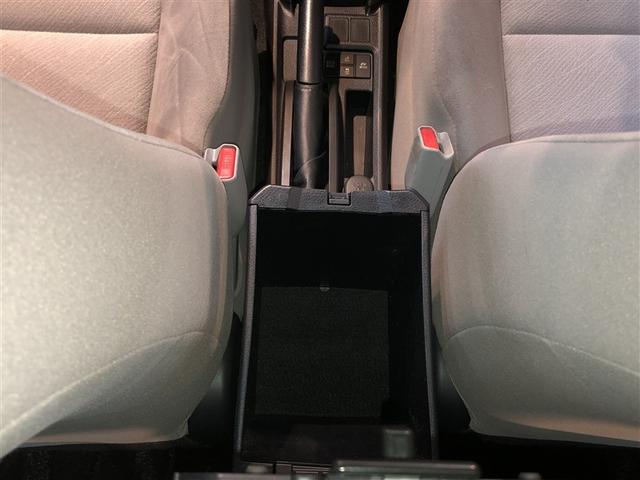 カローラアクシオ ハイブリッド ECOモード 地デジTV DVD再生機能 ESC ドライブレコーダー エアコン ワイヤレスキー デュアルエアバッグ バックモニター サイドエアバッグ ナビTV パワーステアリング 運転席エアバッグ(29枚目)