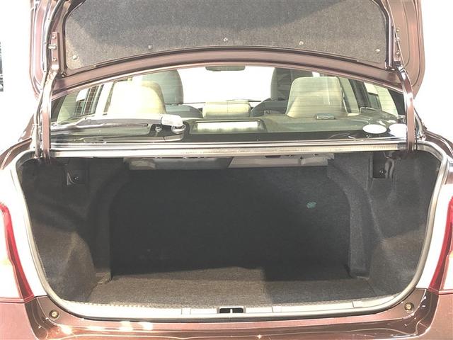 カローラアクシオ ハイブリッド ECOモード 地デジTV DVD再生機能 ESC ドライブレコーダー エアコン ワイヤレスキー デュアルエアバッグ バックモニター サイドエアバッグ ナビTV パワーステアリング 運転席エアバッグ(30枚目)