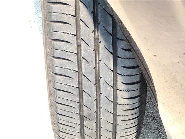 カローラアクシオ ハイブリッド ECOモード 地デジTV DVD再生機能 ESC ドライブレコーダー エアコン ワイヤレスキー デュアルエアバッグ バックモニター サイドエアバッグ ナビTV パワーステアリング 運転席エアバッグ(32枚目)