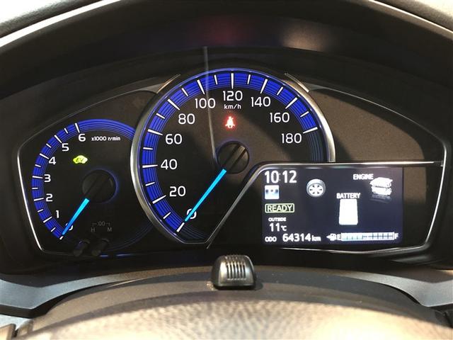 カローラアクシオ ハイブリッド ECOモード 地デジTV DVD再生機能 ESC ドライブレコーダー エアコン ワイヤレスキー デュアルエアバッグ バックモニター サイドエアバッグ ナビTV パワーステアリング 運転席エアバッグ(34枚目)