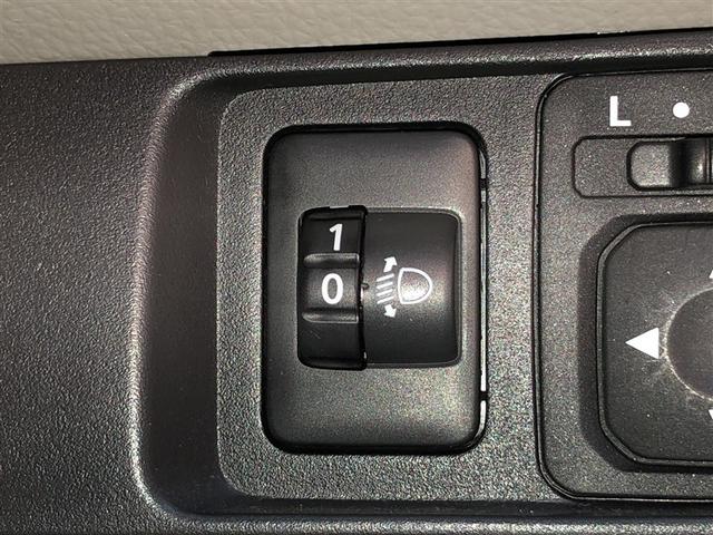 eKワゴン G アイドリングSTOP AW Bモニター パワーウィンド AUX接続 キーレスエントリー ナビテレビ オートエアコン イモビライザー ベンチシート PS 4WD ABS メモリーナビ 地デジフルセグTV(19枚目)