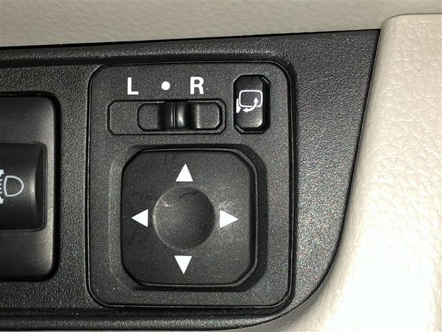 eKワゴン G アイドリングSTOP AW Bモニター パワーウィンド AUX接続 キーレスエントリー ナビテレビ オートエアコン イモビライザー ベンチシート PS 4WD ABS メモリーナビ 地デジフルセグTV(20枚目)