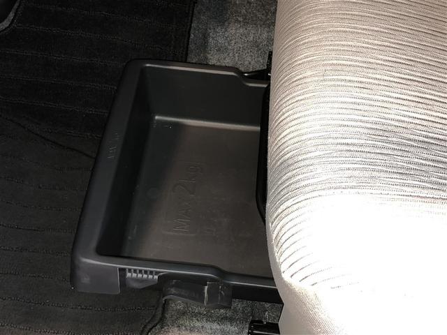 eKワゴン G アイドリングSTOP AW Bモニター パワーウィンド AUX接続 キーレスエントリー ナビテレビ オートエアコン イモビライザー ベンチシート PS 4WD ABS メモリーナビ 地デジフルセグTV(28枚目)