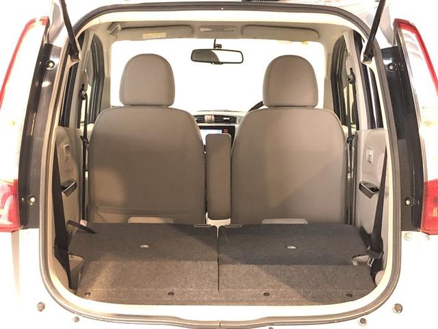 eKワゴン G アイドリングSTOP AW Bモニター パワーウィンド AUX接続 キーレスエントリー ナビテレビ オートエアコン イモビライザー ベンチシート PS 4WD ABS メモリーナビ 地デジフルセグTV(31枚目)