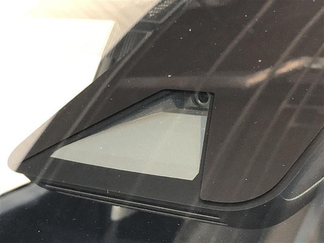 アクア X AC100V電源 オートエアコン LEDヘッド クルーズコントロール ナビ バックカメラ ETC サイドエアバッグ スマートキー 4WD 盗難防止システム エアバッグ メモリーナビ ESC ABS(5枚目)