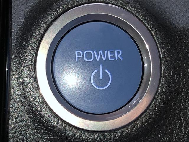 アクア X AC100V電源 オートエアコン LEDヘッド クルーズコントロール ナビ バックカメラ ETC サイドエアバッグ スマートキー 4WD 盗難防止システム エアバッグ メモリーナビ ESC ABS(17枚目)