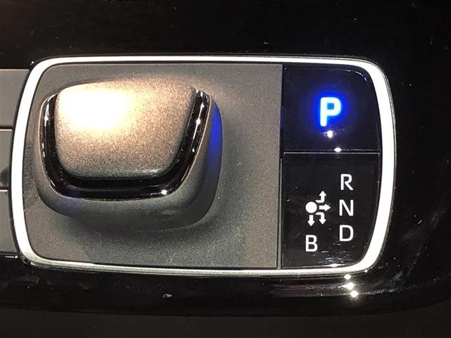 アクア X AC100V電源 オートエアコン LEDヘッド クルーズコントロール ナビ バックカメラ ETC サイドエアバッグ スマートキー 4WD 盗難防止システム エアバッグ メモリーナビ ESC ABS(18枚目)