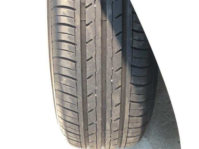 アクア X AC100V電源 オートエアコン LEDヘッド クルーズコントロール ナビ バックカメラ ETC サイドエアバッグ スマートキー 4WD 盗難防止システム エアバッグ メモリーナビ ESC ABS(37枚目)