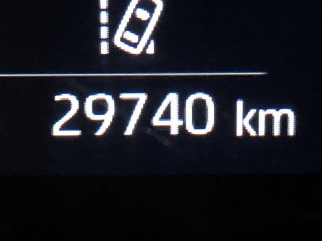 アクア X AC100V電源 オートエアコン LEDヘッド クルーズコントロール ナビ バックカメラ ETC サイドエアバッグ スマートキー 4WD 盗難防止システム エアバッグ メモリーナビ ESC ABS(39枚目)