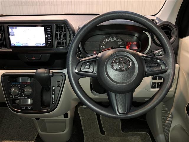 パッソ Ｘ　Ｓ　ナビＴＶ　盗難防止システム　横滑り防止装置　ワンセグＴＶ　バックカメラ　スマートキー　衝突回避支援ブレーキ　キーフリー　ミュージックプレイヤー接続可　寒冷地仕様　アイドリングストップ　４ＷＤ　ＡＢＳ（12枚目）