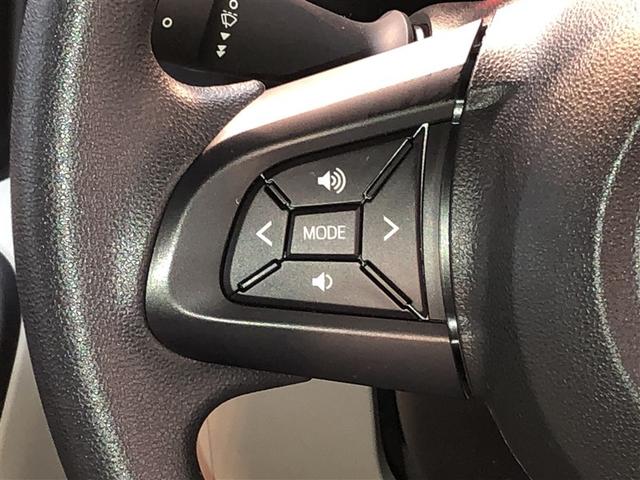 パッソ Ｘ　Ｓ　ナビＴＶ　盗難防止システム　横滑り防止装置　ワンセグＴＶ　バックカメラ　スマートキー　衝突回避支援ブレーキ　キーフリー　ミュージックプレイヤー接続可　寒冷地仕様　アイドリングストップ　４ＷＤ　ＡＢＳ（15枚目）