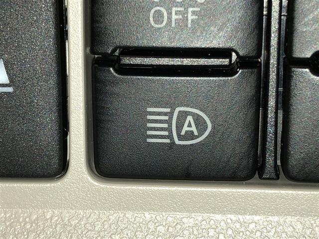 パッソ Ｘ　Ｓ　ナビＴＶ　盗難防止システム　横滑り防止装置　ワンセグＴＶ　バックカメラ　スマートキー　衝突回避支援ブレーキ　キーフリー　ミュージックプレイヤー接続可　寒冷地仕様　アイドリングストップ　４ＷＤ　ＡＢＳ（22枚目）