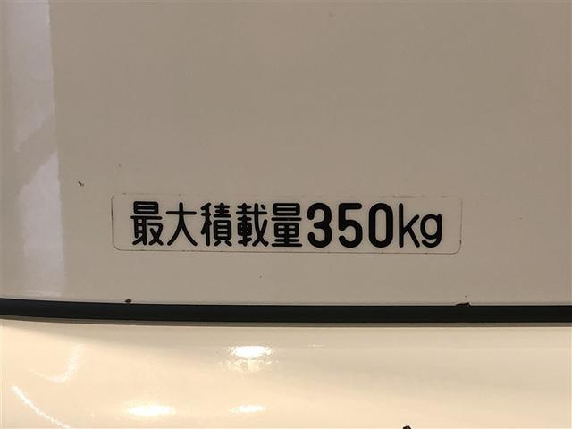 ハイゼットカーゴ スペシャル　４ｗｄ　Ｗエアバッグ　マニュアルエアコン　運転席エアバック　パワステ（6枚目）