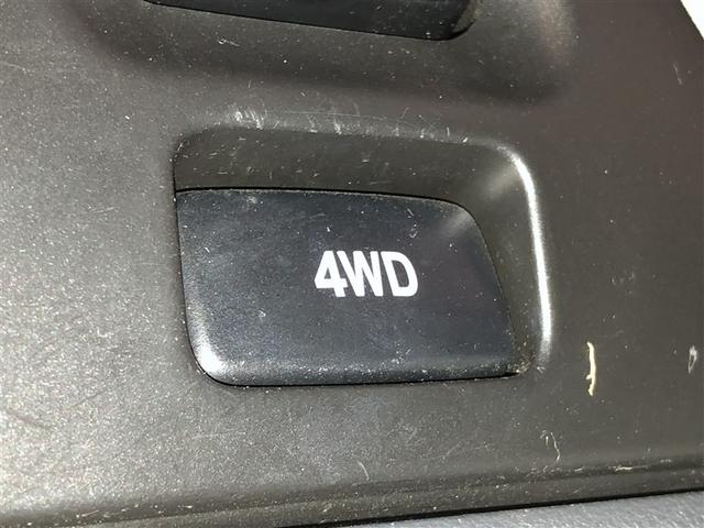 ハイゼットカーゴ スペシャル　４ｗｄ　Ｗエアバッグ　マニュアルエアコン　運転席エアバック　パワステ（16枚目）
