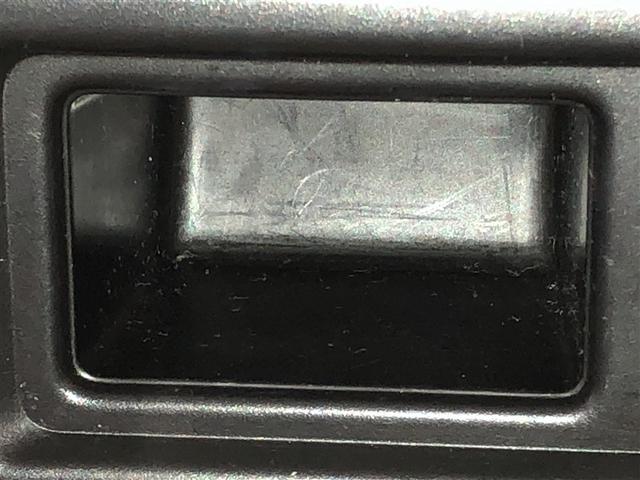 ハイゼットカーゴ スペシャル　４ｗｄ　Ｗエアバッグ　マニュアルエアコン　運転席エアバック　パワステ（24枚目）