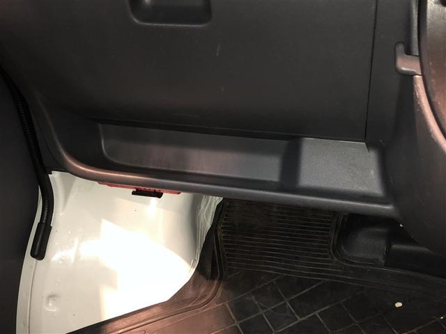 ハイゼットカーゴ スペシャル　４ｗｄ　Ｗエアバッグ　マニュアルエアコン　運転席エアバック　パワステ（27枚目）