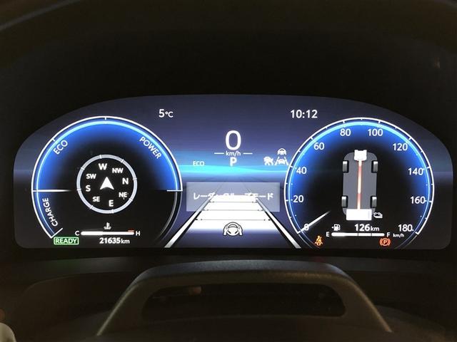 ヴェルファイアハイブリッド Ｚ　プレミア　アイドリングストップ　キーレス　ナビ＆ＴＶ　横滑り防止機能　ドライブレコーダー　黒革シート　寒冷地仕様　スマートキー　４ＷＤ車　クルーズコントロール　地デジＴＶ　サンルーフ　盗難防止装置　メモリーナビ（37枚目）