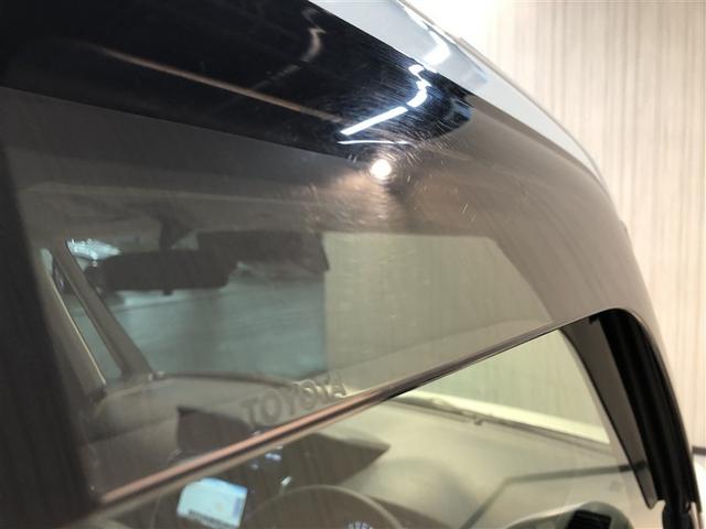 ルーミー カスタムＧ　Ｂモニター　ＬＥＤランプ　フルセグテレビ　ナビ＆ＴＶ　ＤＶＤ再生　ミュージックプレイヤー接続可　４ＷＤ　アイドリングストップ　ウォークスルー　ＥＳＣ　メモリーナビ　ドラレコ　スマートキー　寒冷地（14枚目）