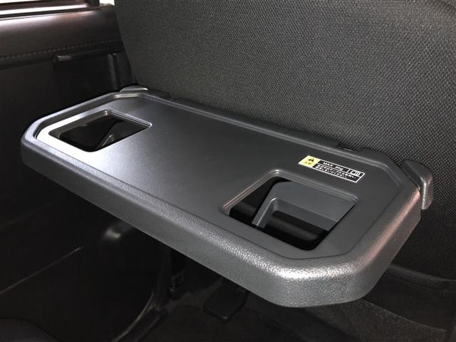 ルーミー カスタムＧ　Ｂモニター　ＬＥＤランプ　フルセグテレビ　ナビ＆ＴＶ　ＤＶＤ再生　ミュージックプレイヤー接続可　４ＷＤ　アイドリングストップ　ウォークスルー　ＥＳＣ　メモリーナビ　ドラレコ　スマートキー　寒冷地（33枚目）