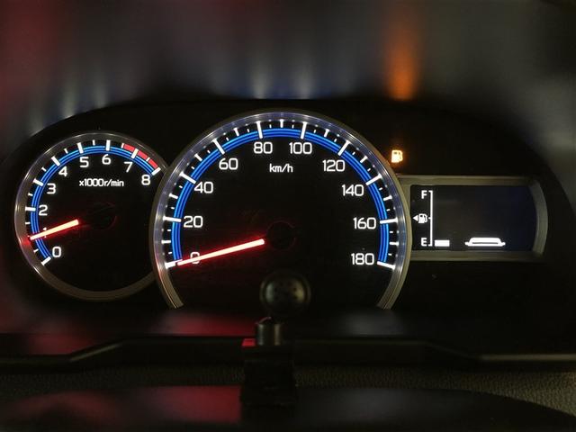 ルーミー カスタムＧ　Ｂモニター　ＬＥＤランプ　フルセグテレビ　ナビ＆ＴＶ　ＤＶＤ再生　ミュージックプレイヤー接続可　４ＷＤ　アイドリングストップ　ウォークスルー　ＥＳＣ　メモリーナビ　ドラレコ　スマートキー　寒冷地（37枚目）