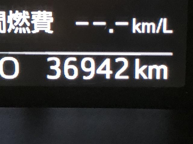 ルーミー カスタムＧ　Ｂモニター　ＬＥＤランプ　フルセグテレビ　ナビ＆ＴＶ　ＤＶＤ再生　ミュージックプレイヤー接続可　４ＷＤ　アイドリングストップ　ウォークスルー　ＥＳＣ　メモリーナビ　ドラレコ　スマートキー　寒冷地（39枚目）