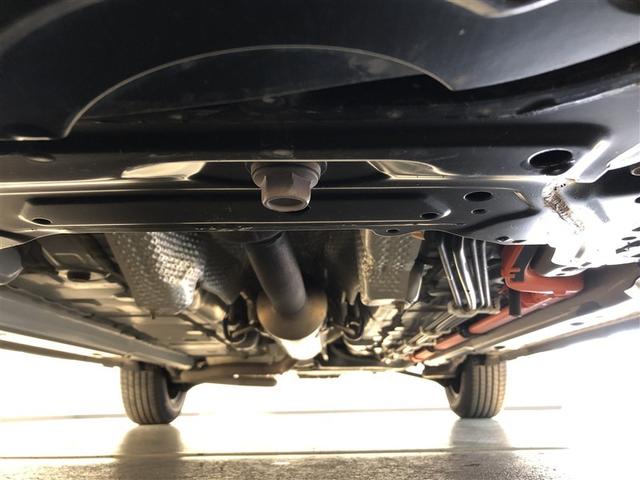 アクア Ｘ　ＡＣ１００Ｖ電源　オートエアコン　ＬＥＤヘッド　クルーズコントロール　ナビ　バックカメラ　ＥＴＣ　サイドエアバッグ　スマートキー　４ＷＤ　盗難防止システム　エアバッグ　メモリーナビ　ＥＳＣ　ＡＢＳ（8枚目）