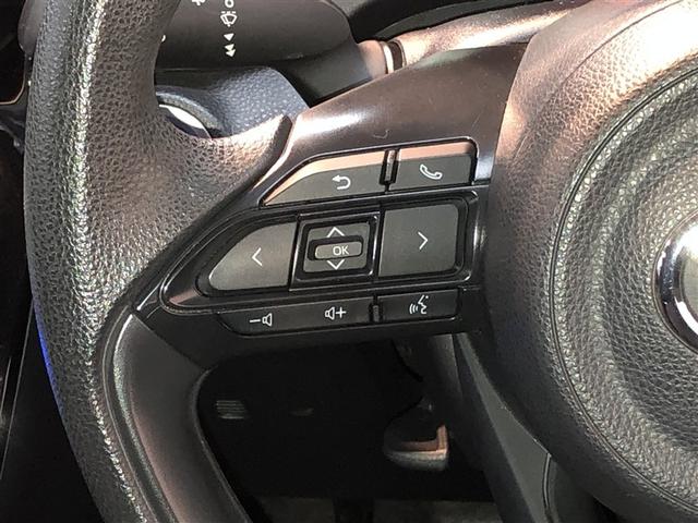 アクア Ｘ　ＡＣ１００Ｖ電源　オートエアコン　ＬＥＤヘッド　クルーズコントロール　ナビ　バックカメラ　ＥＴＣ　サイドエアバッグ　スマートキー　４ＷＤ　盗難防止システム　エアバッグ　メモリーナビ　ＥＳＣ　ＡＢＳ（15枚目）