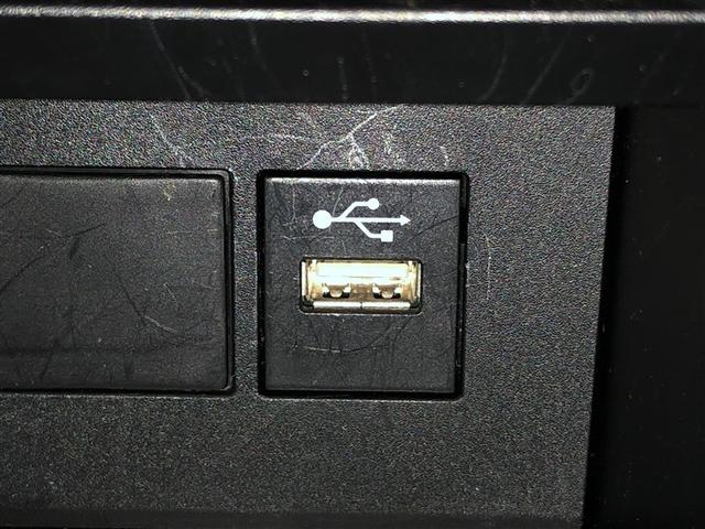 アクア Ｘ　ＡＣ１００Ｖ電源　オートエアコン　ＬＥＤヘッド　クルーズコントロール　ナビ　バックカメラ　ＥＴＣ　サイドエアバッグ　スマートキー　４ＷＤ　盗難防止システム　エアバッグ　メモリーナビ　ＥＳＣ　ＡＢＳ（28枚目）