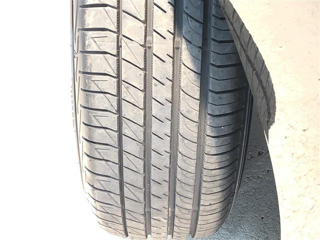 アクア Ｘ　ＡＣ１００Ｖ電源　オートエアコン　ＬＥＤヘッド　クルーズコントロール　ナビ　バックカメラ　ＥＴＣ　サイドエアバッグ　スマートキー　４ＷＤ　盗難防止システム　エアバッグ　メモリーナビ　ＥＳＣ　ＡＢＳ（37枚目）