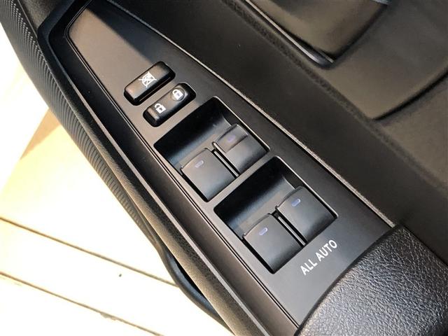 カローラフィールダー ＥＸ　Ｂカメラ　衝突回避システム　イモビライザー　寒冷地仕様　横滑り防止装置　ナビ　ＡＵＸ　パワーウィンドウ　エアコン　スマートキー　パワーステアリング　エアバッグ　４ＷＤ　メモリーナビ　ＡＢＳ　ＥＴＣ（13枚目）