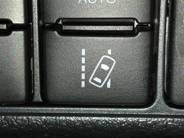 カローラフィールダー ＥＸ　Ｂカメラ　衝突回避システム　イモビライザー　寒冷地仕様　横滑り防止装置　ナビ　ＡＵＸ　パワーウィンドウ　エアコン　スマートキー　パワーステアリング　エアバッグ　４ＷＤ　メモリーナビ　ＡＢＳ　ＥＴＣ（25枚目）