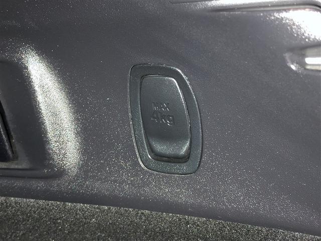 カローラフィールダー ＥＸ　Ｂカメラ　衝突回避システム　イモビライザー　寒冷地仕様　横滑り防止装置　ナビ　ＡＵＸ　パワーウィンドウ　エアコン　スマートキー　パワーステアリング　エアバッグ　４ＷＤ　メモリーナビ　ＡＢＳ　ＥＴＣ（31枚目）