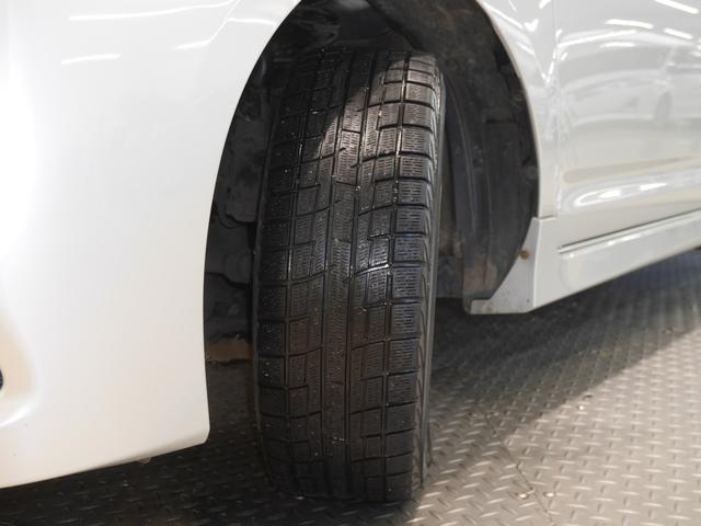エアリアル 4WD(19枚目)