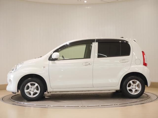 X Gパッケージ 4WD(2枚目)