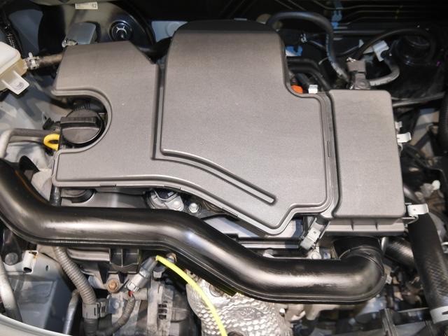 X Gパッケージ 4WD(8枚目)