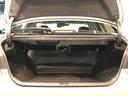 ２５０Ｇ　Ｆｏｕｒ　寒冷地　ナビ・ＴＶ　メモリーナビ　４ＷＤ　バックカメラ　電動シート　キーフリー　ミュージックプレイヤー接続可　盗難防止装置　アルミ　スマートキー　パワステ　ドライブレコーダー　横滑り防止機能　ＡＢＳ（31枚目）