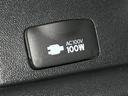 スマホの充電やゲーム機などAC100Vで最大消費電力100W以下の電気製品を使う時の電源として使用可能です♪災害時などでも役に立ちそうですね!